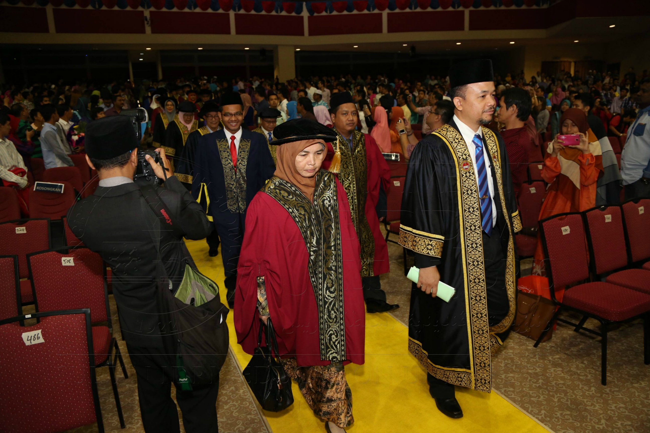 PRO 15 104 konvo BKK S14675